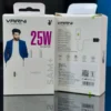Varni Sam Plus Dock Charger