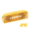 Varni SP25 Wireless Speaker