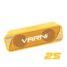Varni SP25 Wireless Speaker