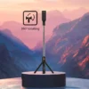 Varni Sello Selfie Stick