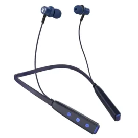 Varni Shoking Wireless Bluetooth Neckband