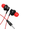 Varni Silimax Earphone