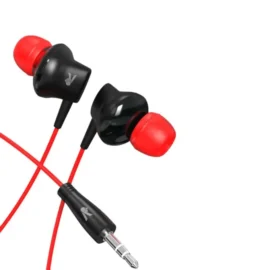 Varni Silimax Earphone