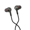 Varni-UH24 Wired Earphone