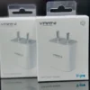 Varni V-Pro Dock Charger