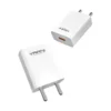 Varni VT30 22.5W Fast Charger