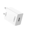 Varni VT45 Fast Charger