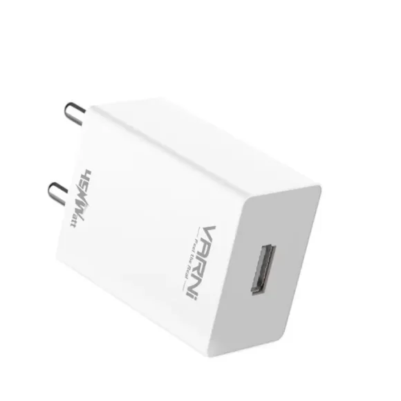 Varni VT45 Fast Charger