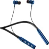 Varni Z Plus Pro Wireless Neckband
