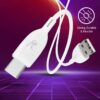Varni ZIP Cable