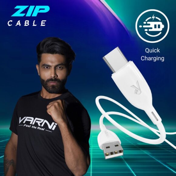 Varni ZIP Cable - Image 2