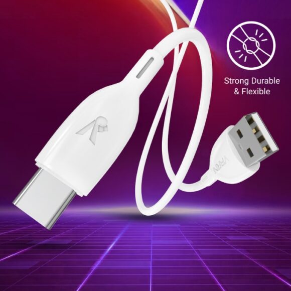 Varni ZIP Cable