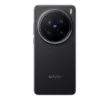 Vivo X200 Pro Cosmos Black