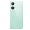 Vivo Y18T Gem Green SM