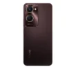 Vivo Y28e 5G