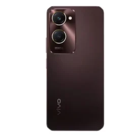 Vivo Y28e 5G