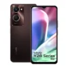 Vivo Y28s 5G