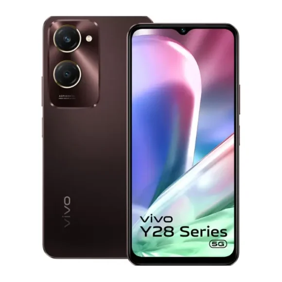 Vivo Y28s 5G