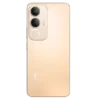 Vivo Y29 5G