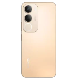 Vivo Y29 5G