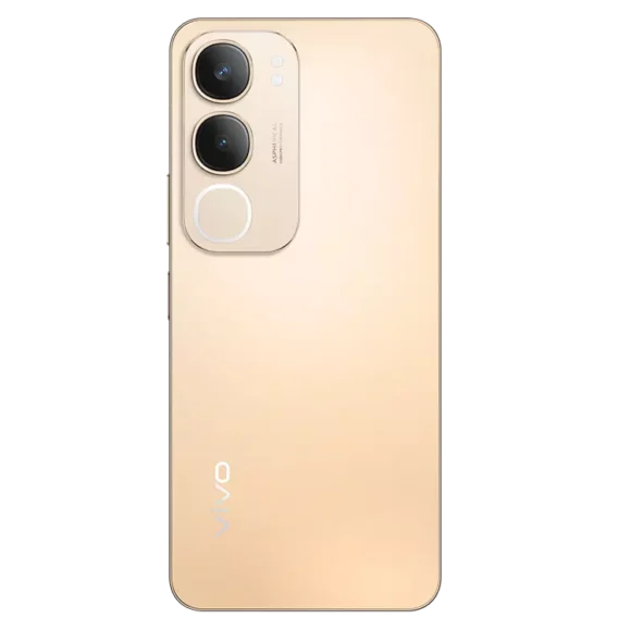 Vivo Y29 5G
