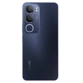 Vivo Y29 5G Black