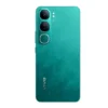 Vivo Y300 5G Emerald Green