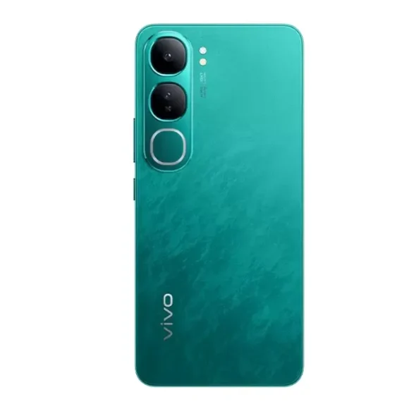 Vivo Y300 5G Emerald Green