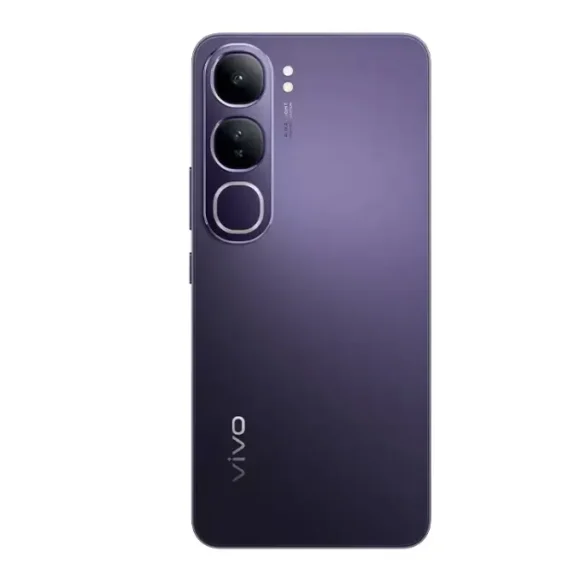 Vivo Y300 5G Phantom Purple