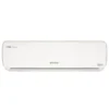 Voltas 1.5 Ton Inverter AC (183V XAZAF, Model 4503289)