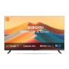 Xiaomi Smart TV A Series 43 inch