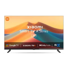 Xiaomi Smart TV A Series 43 inch