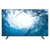 Xiaomi Smart TV X Series 50 Inch