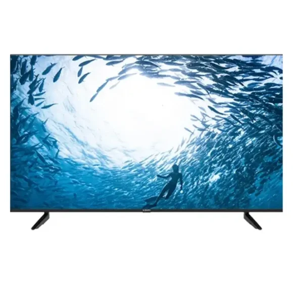 Xiaomi Smart TV X Series 50 Inch