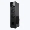 Zebronics BT460 Tower Speaker