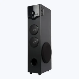 Zebronics BT460 Tower Speaker