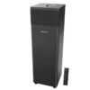 Zebronics ZEB-BT800RUF