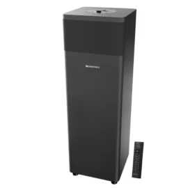 Zebronics ZEB-BT800RUF