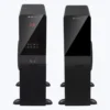 Zebronics Zeb-BTM8800RUCF Tower Speaker