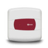 AO Smith HSE-SHS-015 Storage 15 Litre Vertical Water Heater