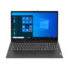 Lenovo V15 Ryzen 5 Hexa Core 5500U Thin and Light Laptop