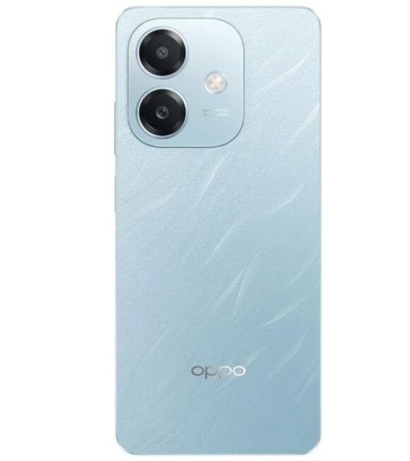 Oppo A3x 4G