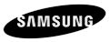 samsung-brand-logo-phone-symbol-black-design-vector-46231870-300x114 1-Photoroom