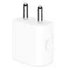 Apple 20W USB-C Power Adapte