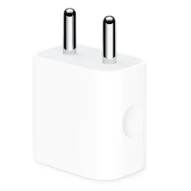 Apple 20W USB-C Power Adapte