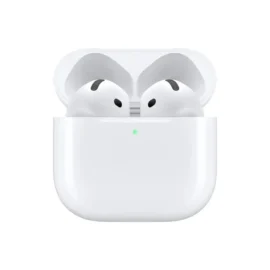 Apple AirPods 4