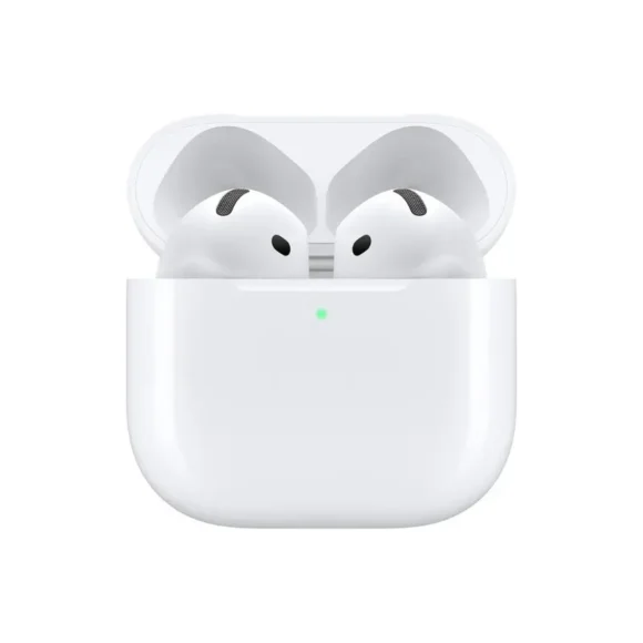 Apple AirPods 4