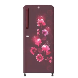 BPL Begonia 187L Refrigerator - SM Electronics