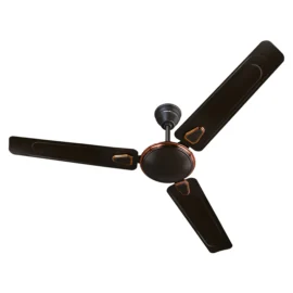 Bajaj Edge HS Neo Deco Ceiling Fan