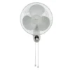 Bajaj Esteem 400mm Wall Fan